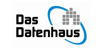 Das Datenhaus Logo