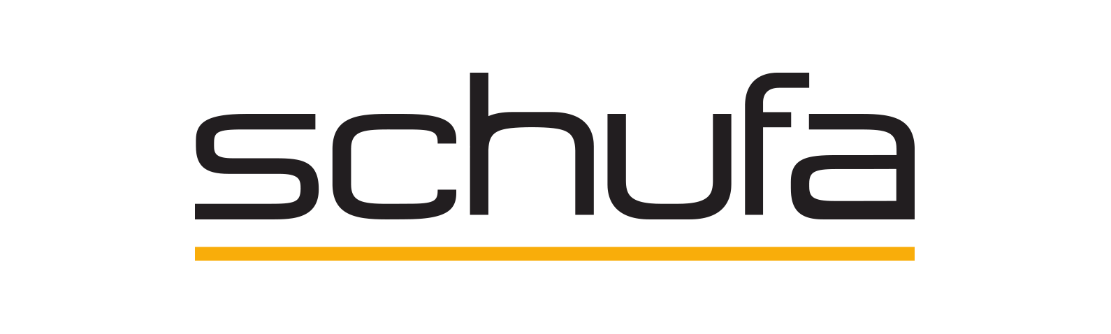 SCHUFA Logo